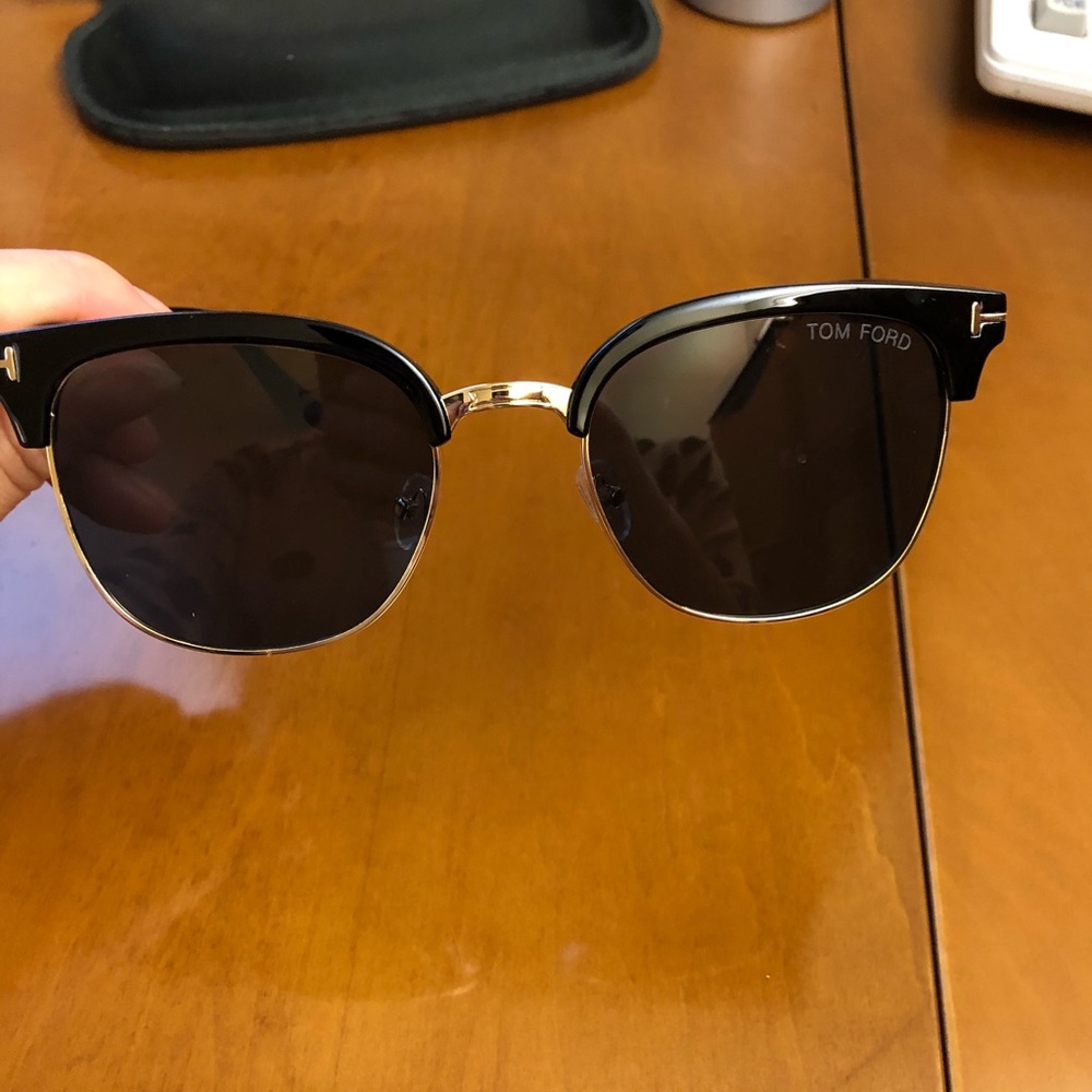 Tom ford sunglasses